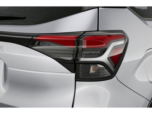 New 2026 Subaru Forester Premium image 36