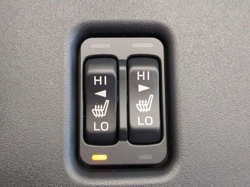 New 2026 Toyota GR86 Premium image 21