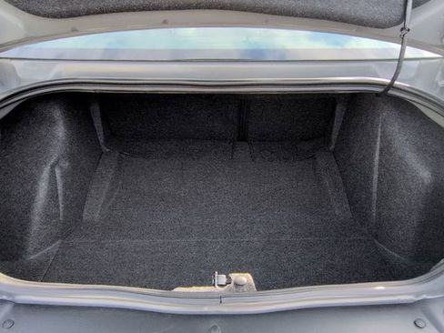 Used 2023 Dodge Challenger R/T w/ Plus Package image 29