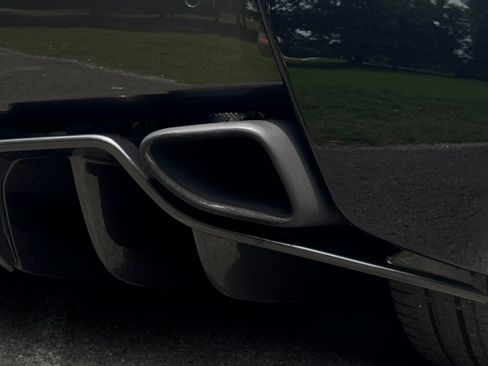 Used 2017 McLaren 570S Coupe RWD image 31