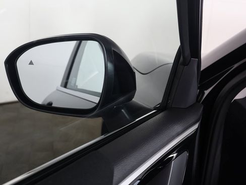 New 2026 Mitsubishi Outlander ES image 35