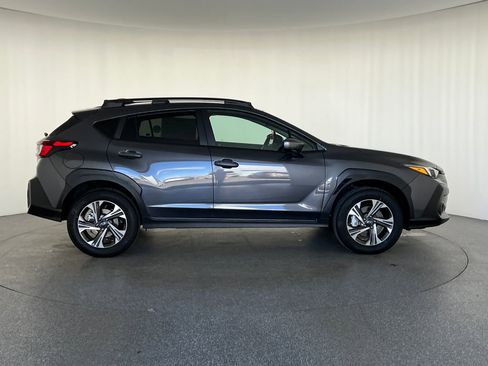 New 2026 Subaru Crosstrek 2.0i Premium image 2