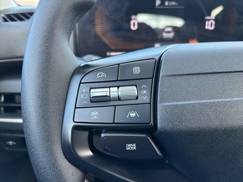Used 2025 Kia K4 FWD image 18