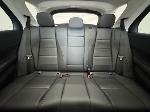 New 2026 Mercedes-Benz GLE 350 4MATIC image 7