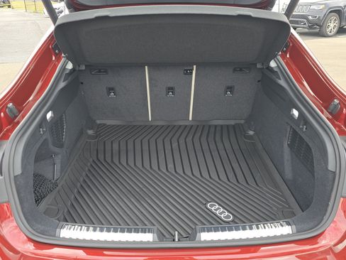 New 2025 Audi A5 2.0T Premium Plus image 15