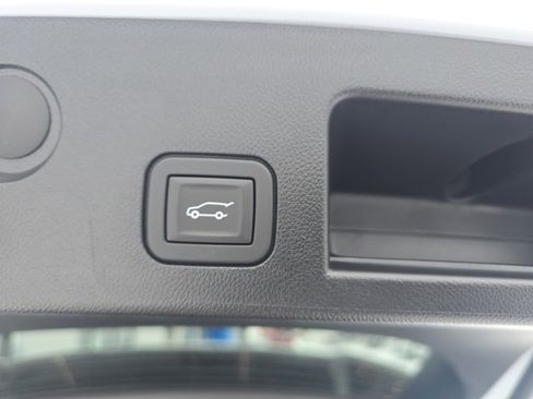 New 2026 Chevrolet Equinox ACTIV image 10