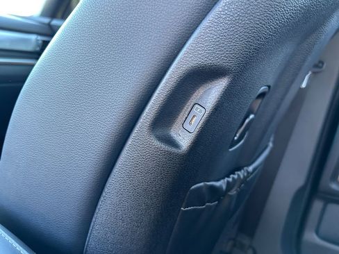 Used 2024 Kia Telluride SX X-Line image 36