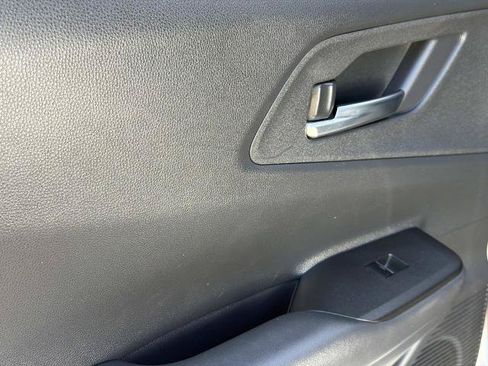 Used 2024 Toyota Prius Prime Premium FWD image 21