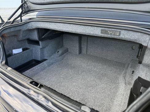 Used 2005 BMW 325Ci Convertible image 27