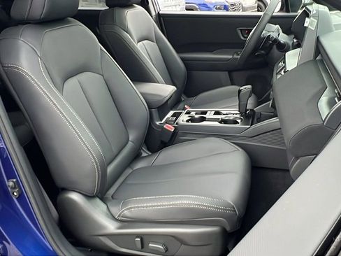 New 2026 Subaru Outback Limited image 10