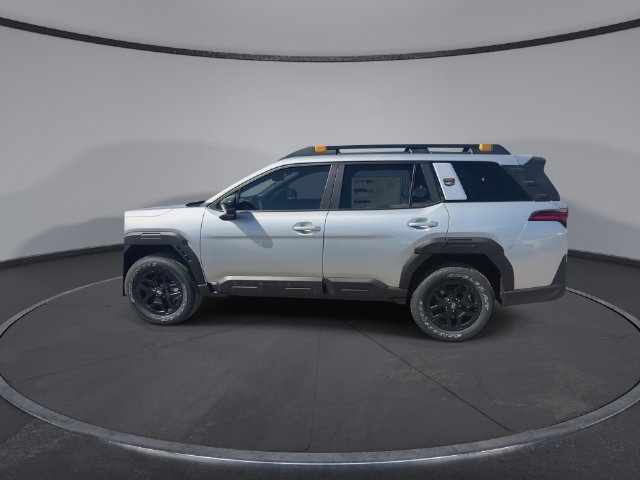 New 2026 Subaru Outback Wilderness AWD/4WD image 6