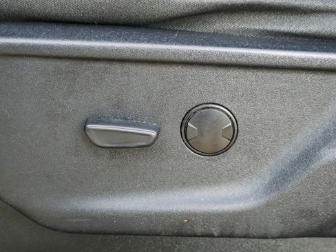 Used 2023 Ford F250 XLT image 13