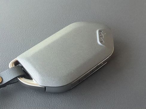 New 2026 Kia Carnival SX w/ SX Dark Edition Package image 29