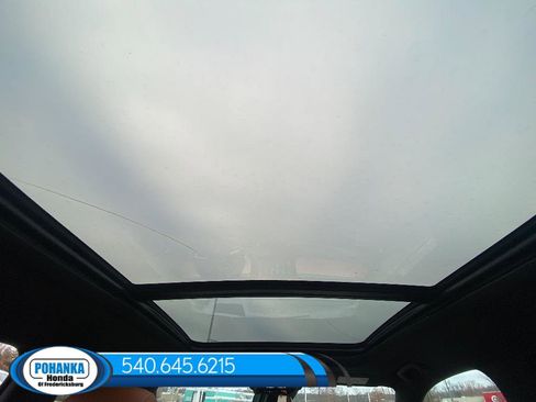 New 2026 Honda Prologue Elite image 17