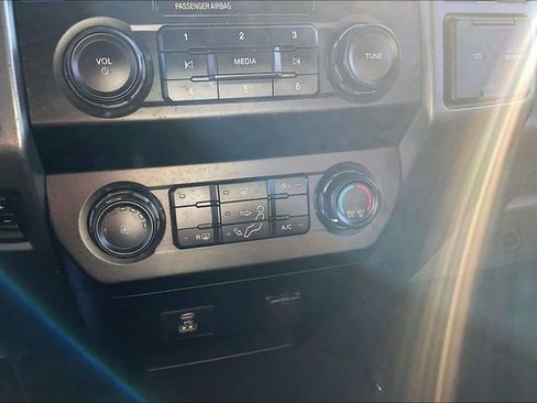 Certified 2021 Ford F250 XLT image 31