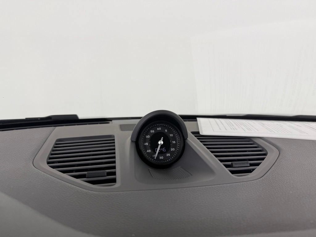 Certified 2024 Porsche 911 Carrera S RWD image 22