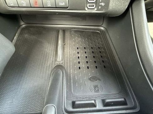 New 2026 Dodge Charger Scat Pack image 37