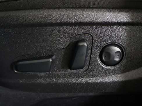 Used 2024 Kia Telluride S w/ S Sunroof Package image 35