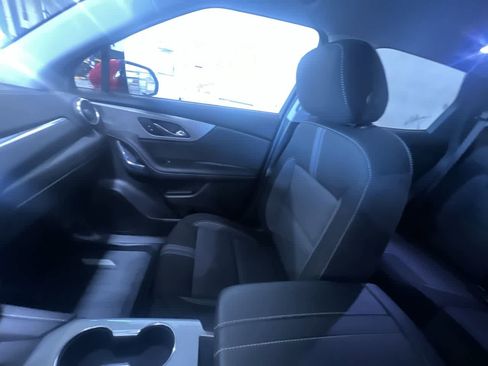 Used 2023 Chevrolet Blazer LT w/ Convenience Package image 31