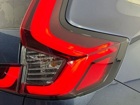 Used 2023 Honda CR-V EX-L image 33