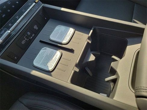 New 2026 Hyundai Santa Fe Calligraphy image 14