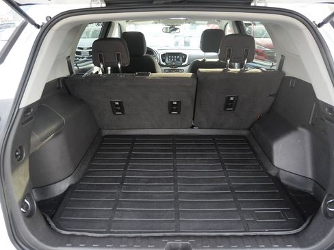 Used 2018 GMC Terrain SLE w/ Driver Convenience Package image 34