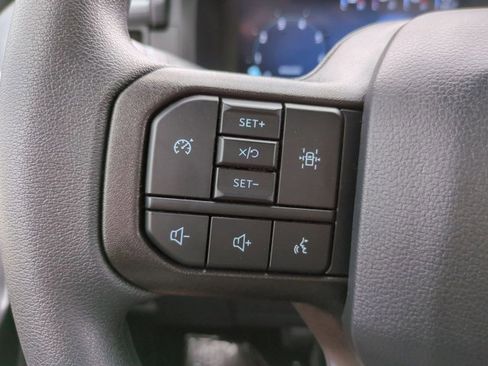 New 2026 Ford F150 STX w/ Equipment Group 200A image 23