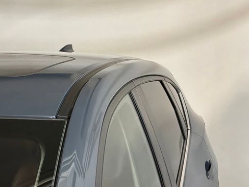 Used 2023 MAZDA CX-5 Carbon Edition image 22