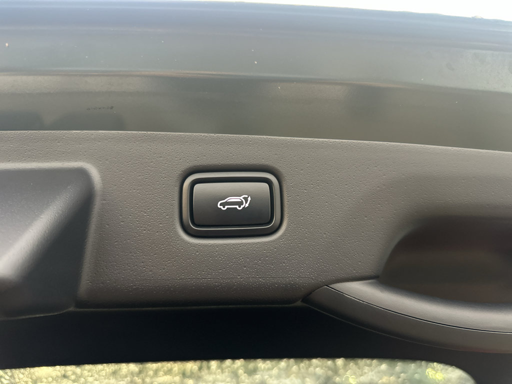 Used 2023 Kia Niro Wind FWD image 28