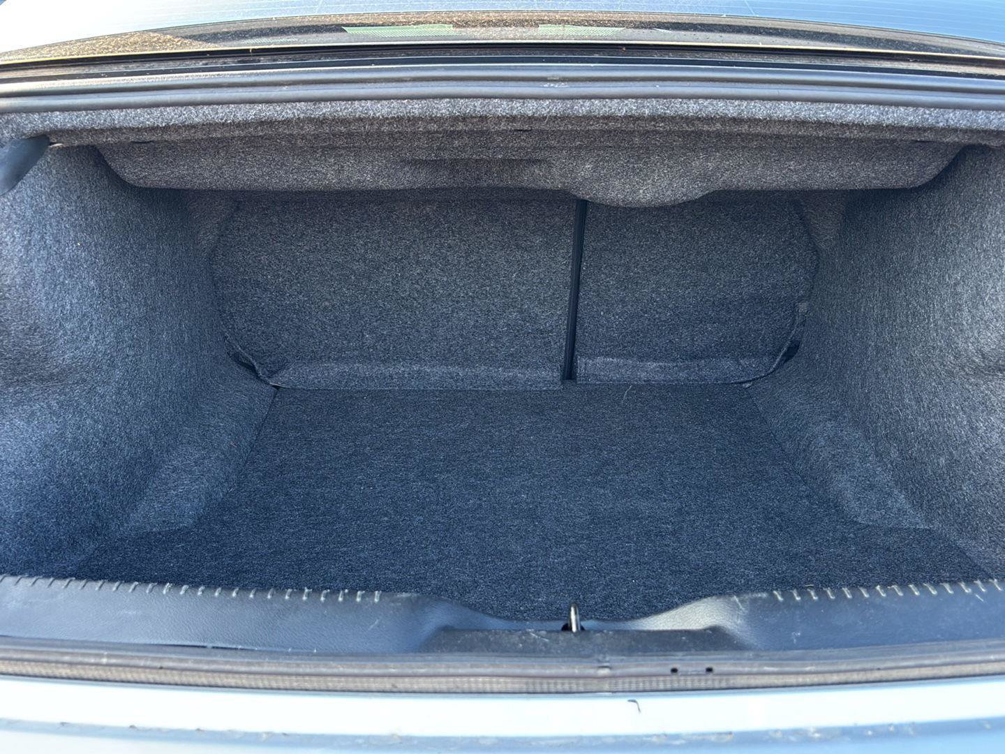 Used 2023 Chrysler 300 S RWD image 16