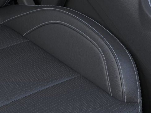 New 2026 Ford Mustang Premium image 16