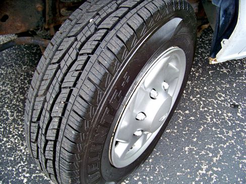 Used 2013 Ford E-150 and Econoline 150 w/ PWR Group image 30