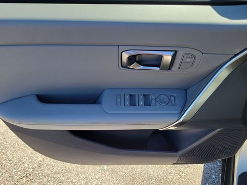New 2027 Kia Seltos EX AWD/4WD image 20