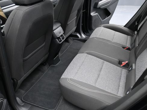 Used 2026 GMC Terrain Elevation FWD image 13
