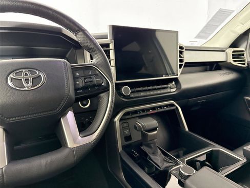 Used 2023 Toyota Tundra SR5 image 47