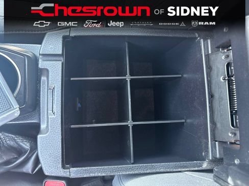 Used 2021 Toyota Tacoma SR AWD/4WD image 17