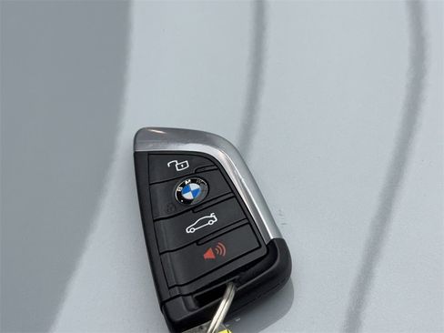 Used 2023 BMW 330i xDrive Sedan w/ M Sport Package image 61