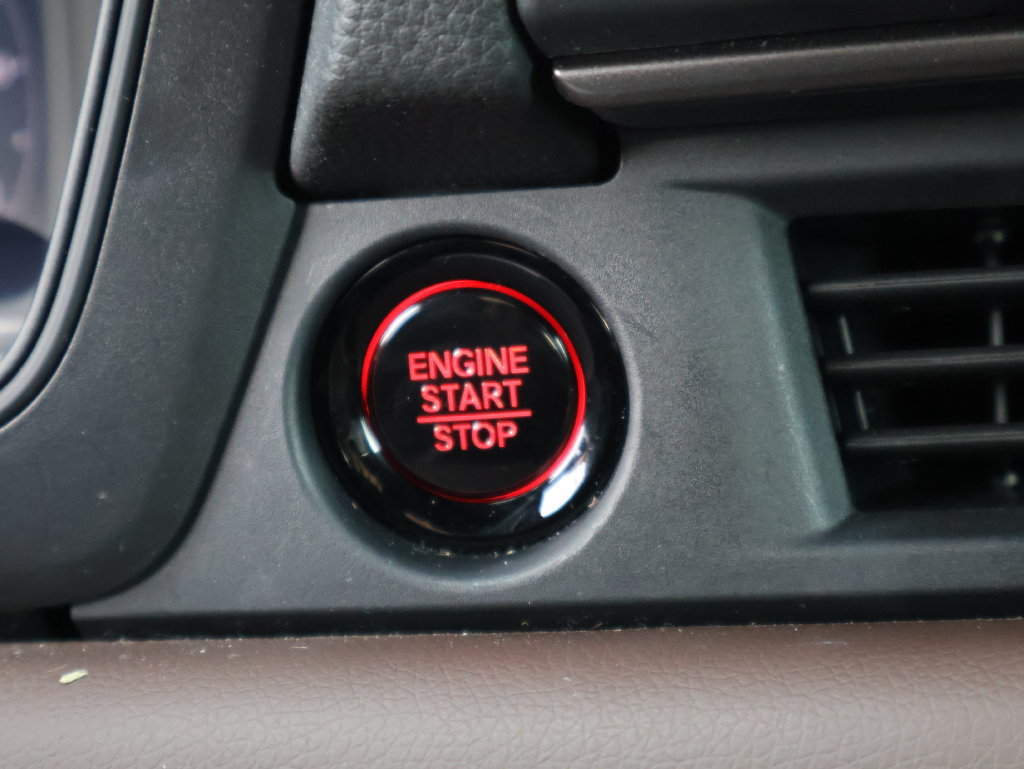 Used 2026 Honda Pilot TrailSport image 28