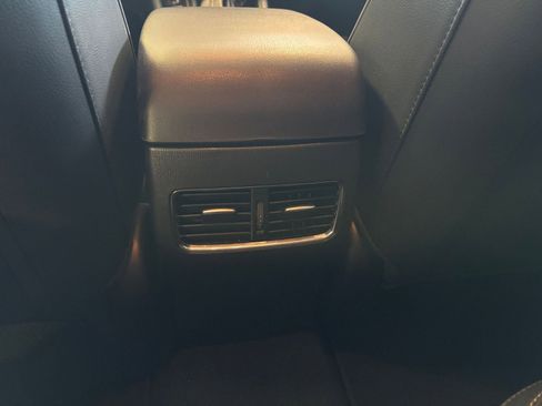 Used 2025 MAZDA CX-5 AWD 2.5 S w/ Preferred Package image 26