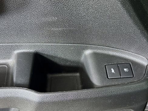 Certified 2023 Honda Passport EX-L image 26