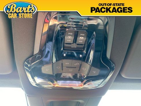 Used 2024 Dodge Hornet GT AWD/4WD image 36