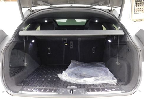 Used 2023 Jaguar F-PACE S AWD/4WD image 62