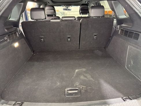 Used 2019 Lincoln Nautilus Reserve image 23