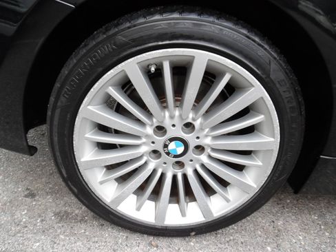 Used 2013 BMW 335i Sedan RWD image 24