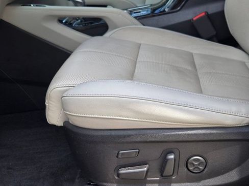 Certified 2023 Kia Telluride SX FWD image 24