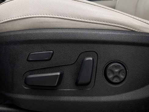 Used 2023 Kia Telluride SX image 30