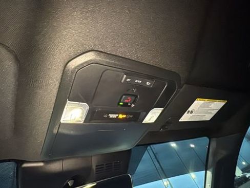 Used 2024 Toyota Tacoma SR5 image 26