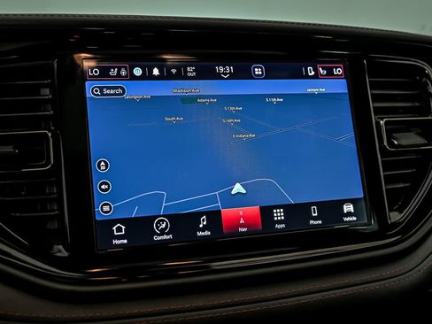 Used 2023 Dodge Durango GT AWD/4WD image 22