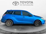 Used 2008 Toyota Matrix image 6