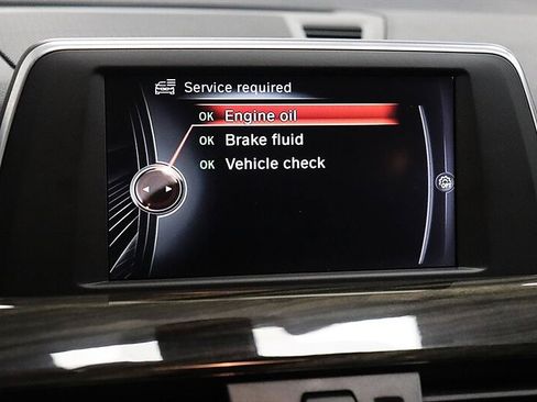 Used 2017 BMW X1 xDrive28i AWD/4WD image 24